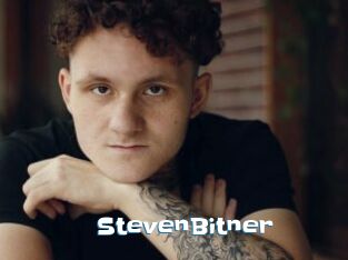 StevenBitner