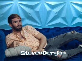 StevenDergan