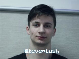 StevenLush