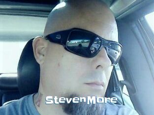 Steven_More