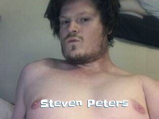 Steven_Peters