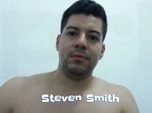 Steven_Smith