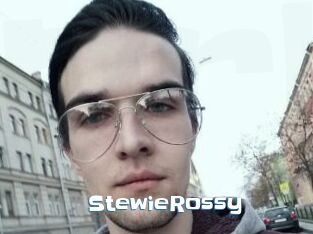 StewieRossy