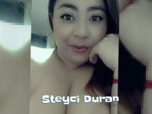 Steyci_Duran
