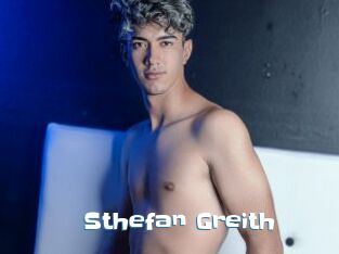 Sthefan_Greith