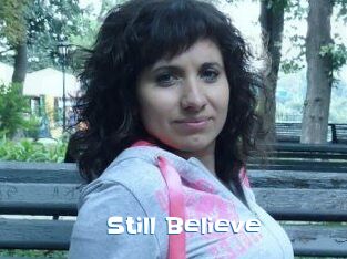 Still_Believe