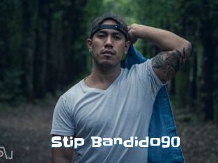 Stip_Bandido90