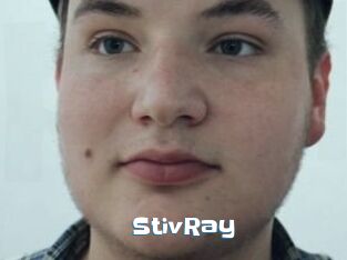 Stiv_Ray
