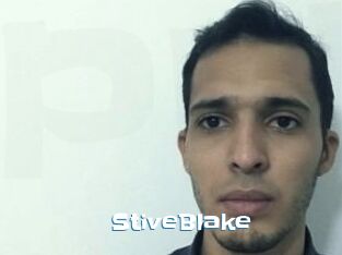 Stive_Blake