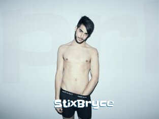 StixBryce