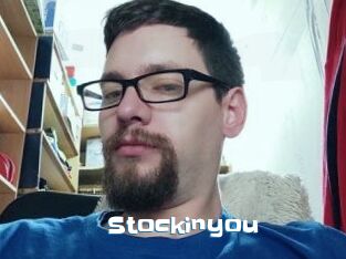 Stockinyou