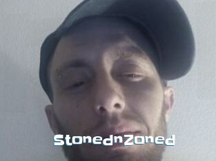 StonednZoned