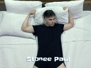Stonee_Paul