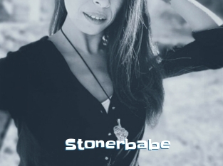 Stonerbabe