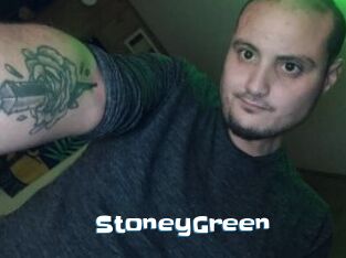 StoneyGreen