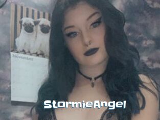 StormieAngel