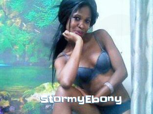 StormyEbony
