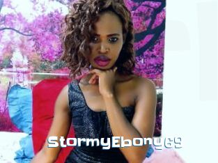 StormyEbony69