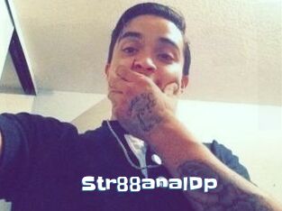 Str88analDp