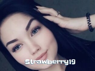 Strawberry19