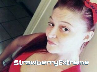 StrawberryExtreme