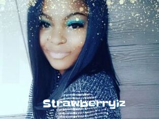 Strawberryiz