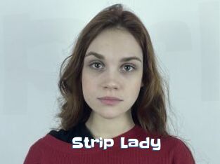 Strip_Lady
