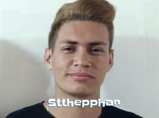 Stthepphan