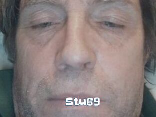 Stu69