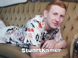 StuartKamer
