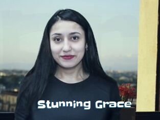 Stunning_Grace