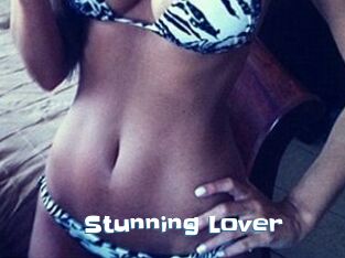Stunning_Lover