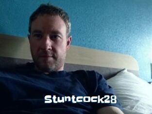 Stuntcock28
