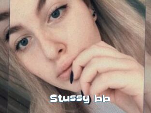 Stussy_bb