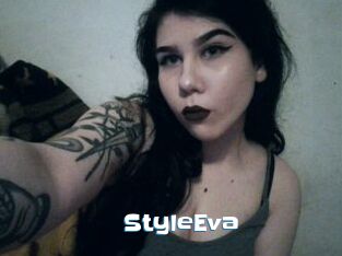 StyleEva