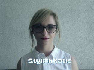 StylishKatie