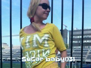 SuGar_baby031