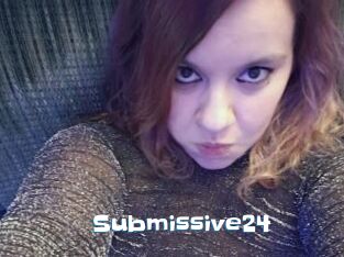 Submissive24