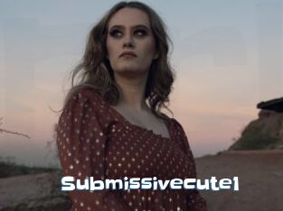 Submissivecute1