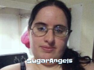 Sugar_Angels