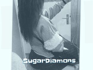 SugarDiamons