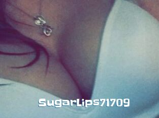 SugarLips71709