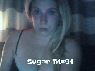 Sugar_Tits94