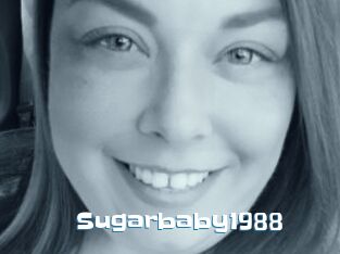 Sugarbaby1988