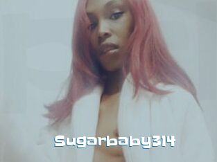 Sugarbaby314