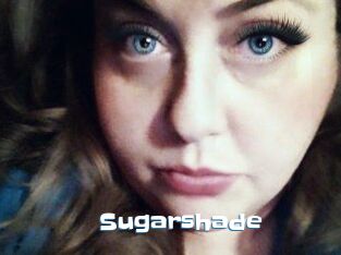 Sugarshade