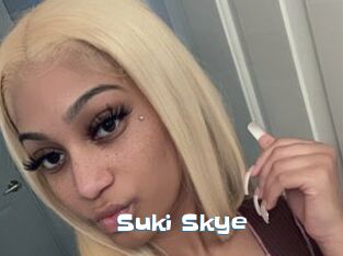 Suki_Skye