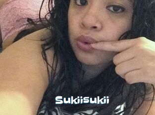 Sukii_sukii