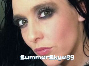 SummerSkye69