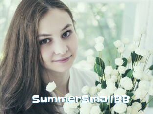 SummerSmallBB